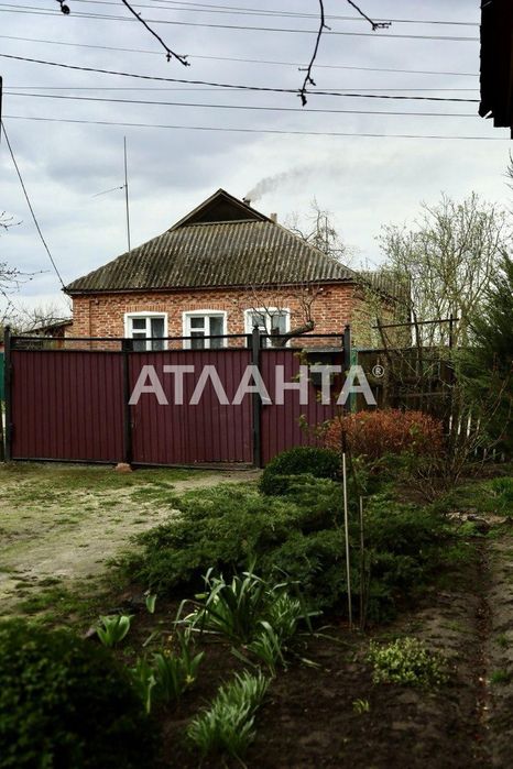 Будинок 87м.кв. на 22сотках в с.Запрудка, СМТ Іванків