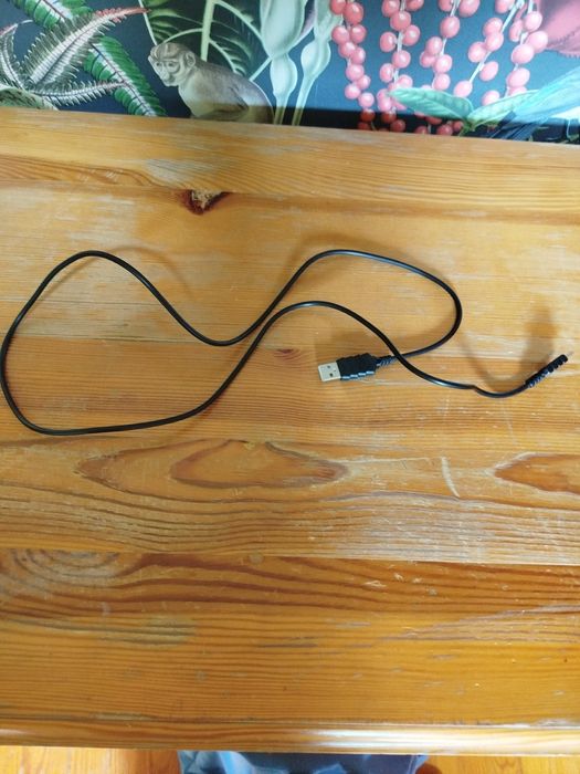 Pad bezprzewodowy Cobra