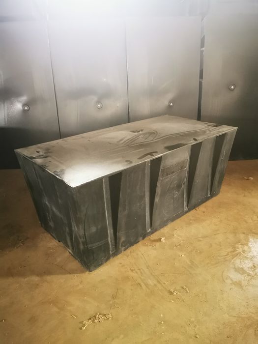 Pływaki plywaki pomostowe pomosty pływające nowe