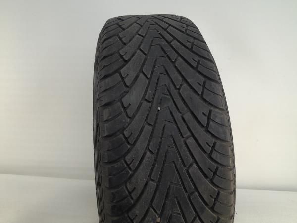 Jante frente direita JEEP Grand Cherokee II (WJ, WG)