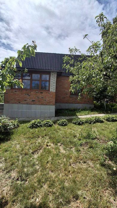 Продам Дачу СТ "Сільмашовець" в селі Мала Вільшанка (Терміновий продаж)