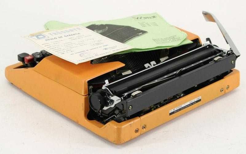 Tripé Antigo Extensível