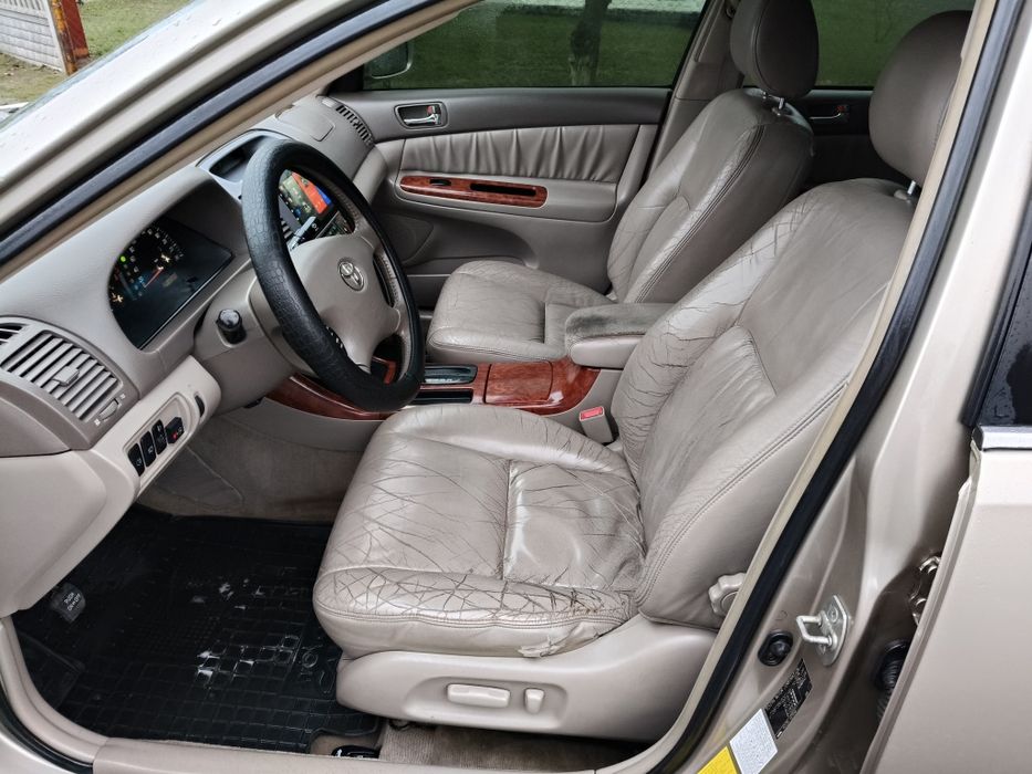 Продам автомобіль