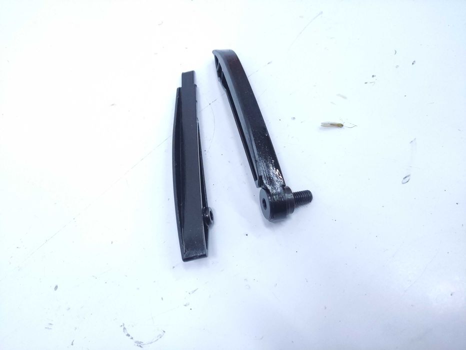 Ktm Lc8 Adventure duke sm 950 Slizgi rozrządu Części