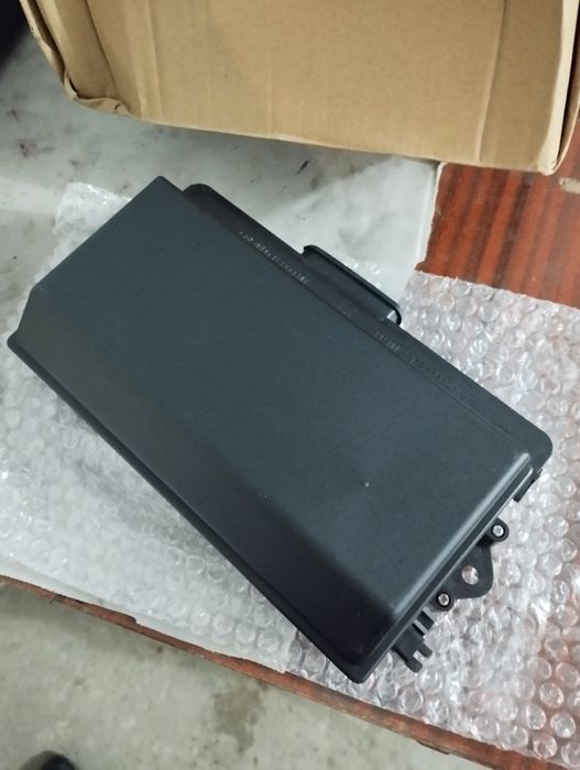 Продам Блок предохранителей 2108 старого образца (евро), новый