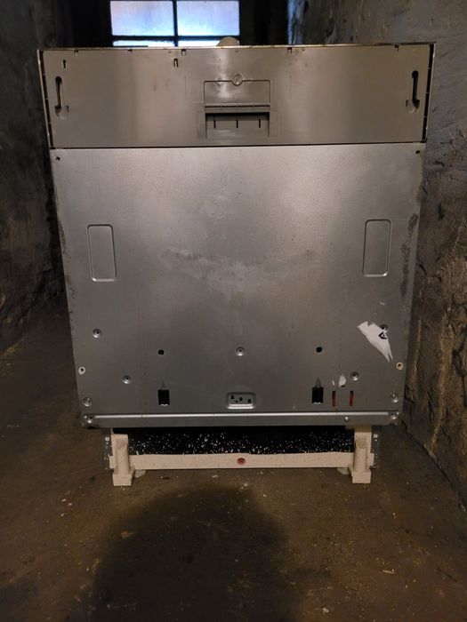 Zmywarka Electrolux 60 do zabudowy