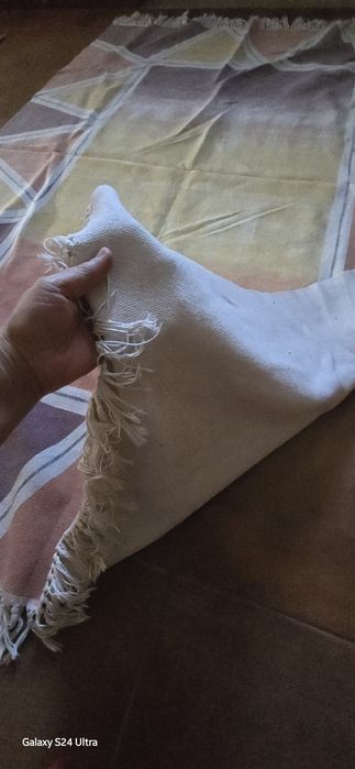 Tapetes 2m ,1 ,5m e 1 ,20m