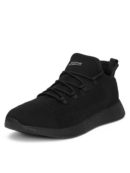 Sneakersy młodzieżowe Sprandi r. 37