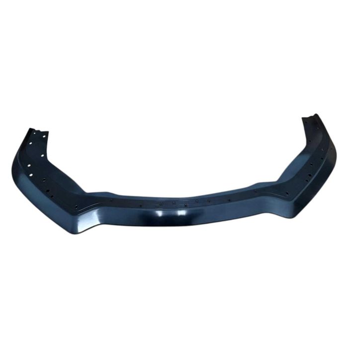 Chin Spoiler– Handling Package (MUSTANG 21-23 MACH1) NR 20-23.03.26