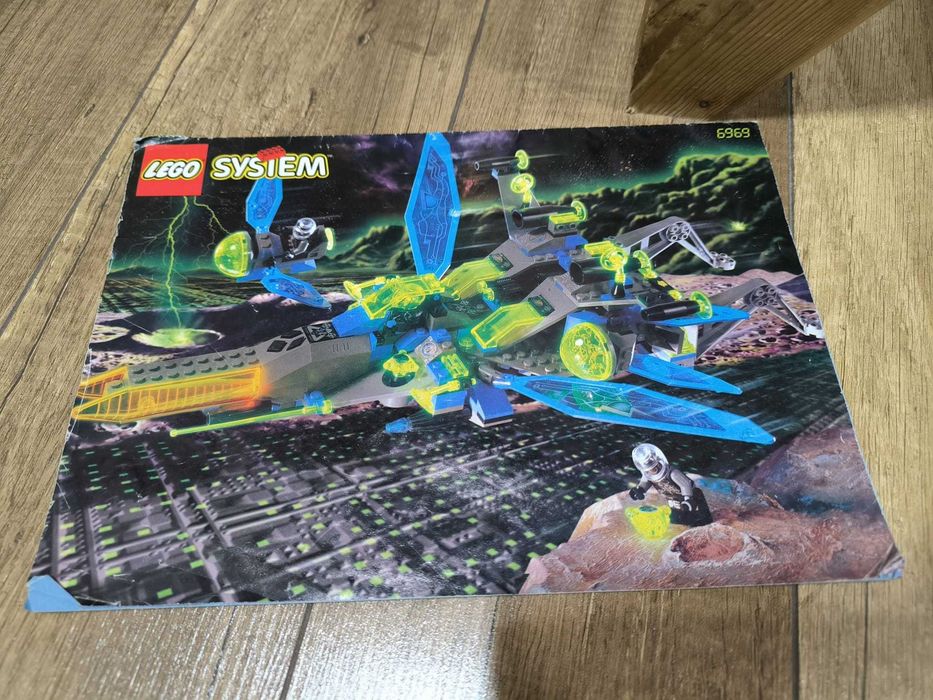 lego-space-6969-insectoids-celestial-stinger-kielce-olx-pl