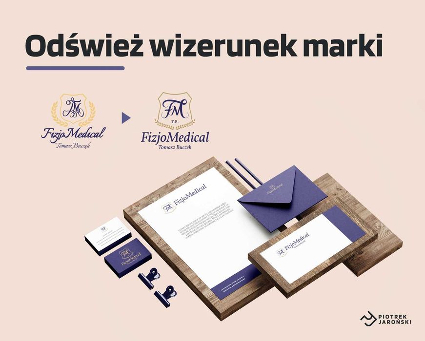 Grafik komputerowy #Logo #Projekty graficzne #wizytówki