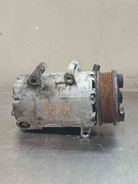 Compressor AC FORD S-Max (WA6)