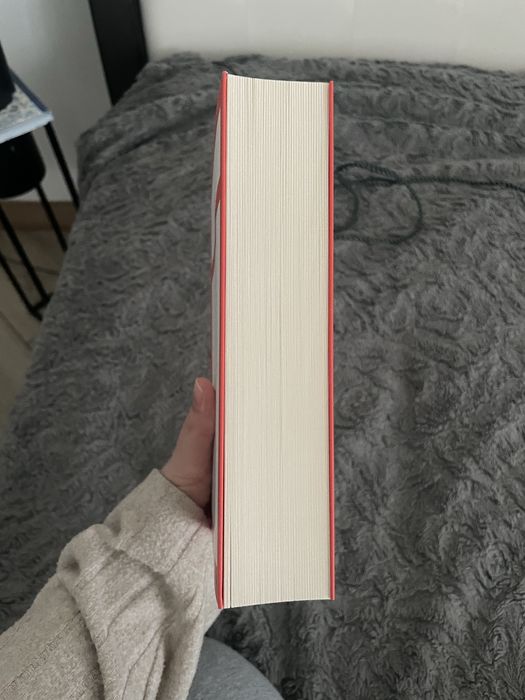 Іван Багряний «Сад Гетсиманський»