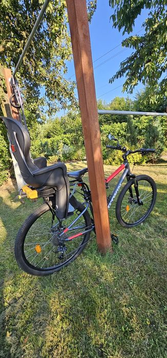 Sprzedam Rower mtb