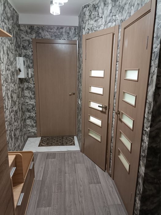 LUX Подобово 2х кім Шикарна квартира