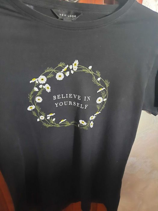 Koszulka Primark r.38