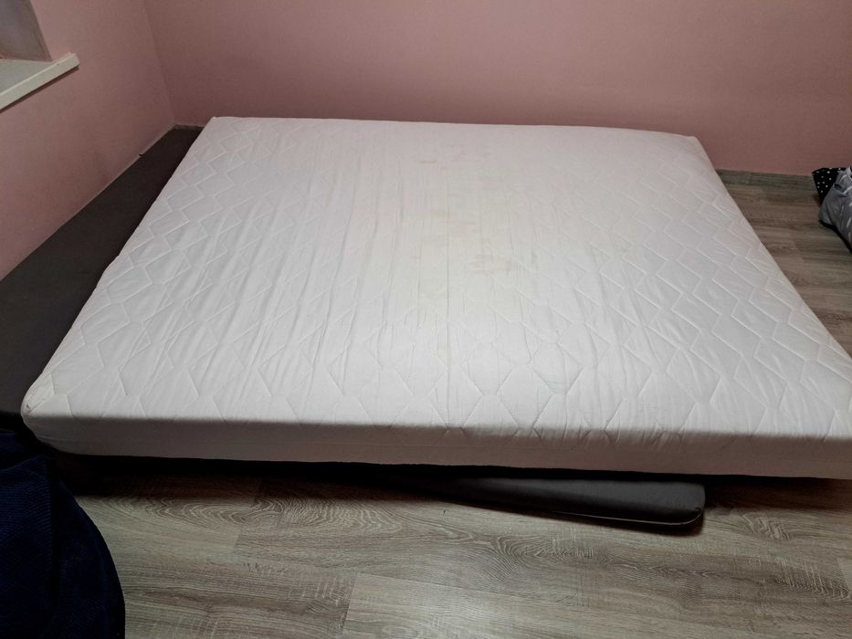 Sprzedam materac