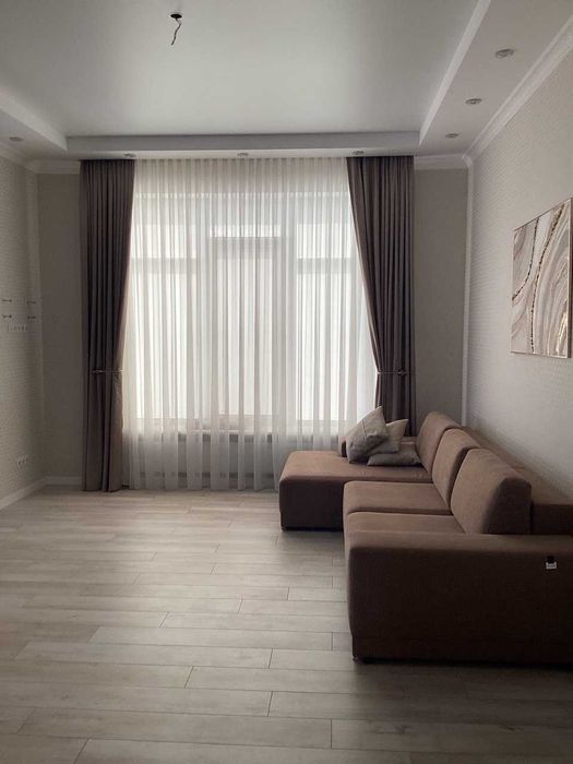 Продам 3-кімнатний будинок, Київський, Харків фото 3