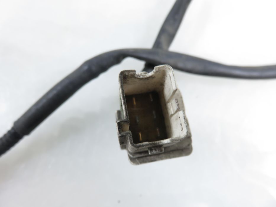 Sonda Lambda Volvo S80 I (ts, Xy) 2.9 - B 6294 S