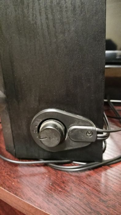 Колонки SVEN SPS-517