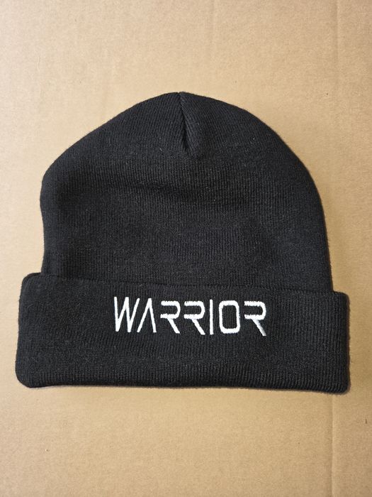 Tudo para desporto Marca warrior