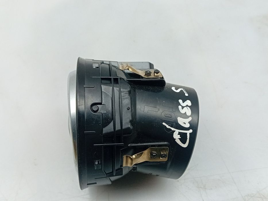 Difusor / saída de ar MERCEDES-BENZ Classe S (W222, V222, X222)