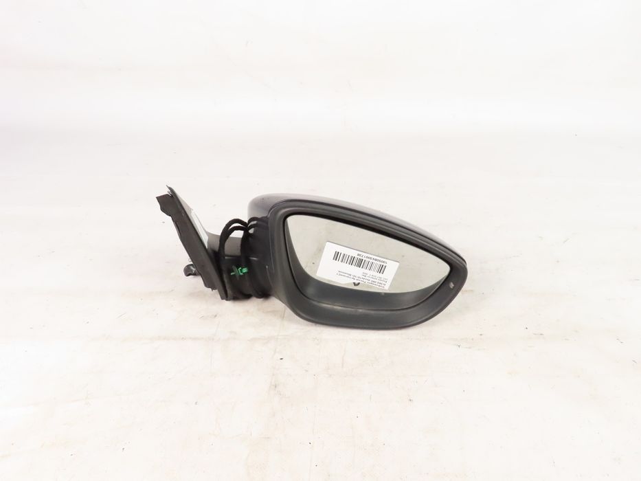 Retrovisor / Espelho Vw Passat Ref: 3Ac857508F