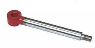 Tłoczysko siłownika T25 C75 Goleń siłownika T-25 C-75 Władymirec Rusek