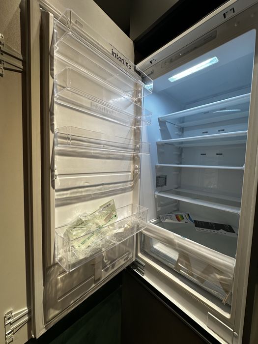 1-room apartment apartment by the address st. Ilenka Yuriya (area 45 m²) - Atlanta.ua - photo 19