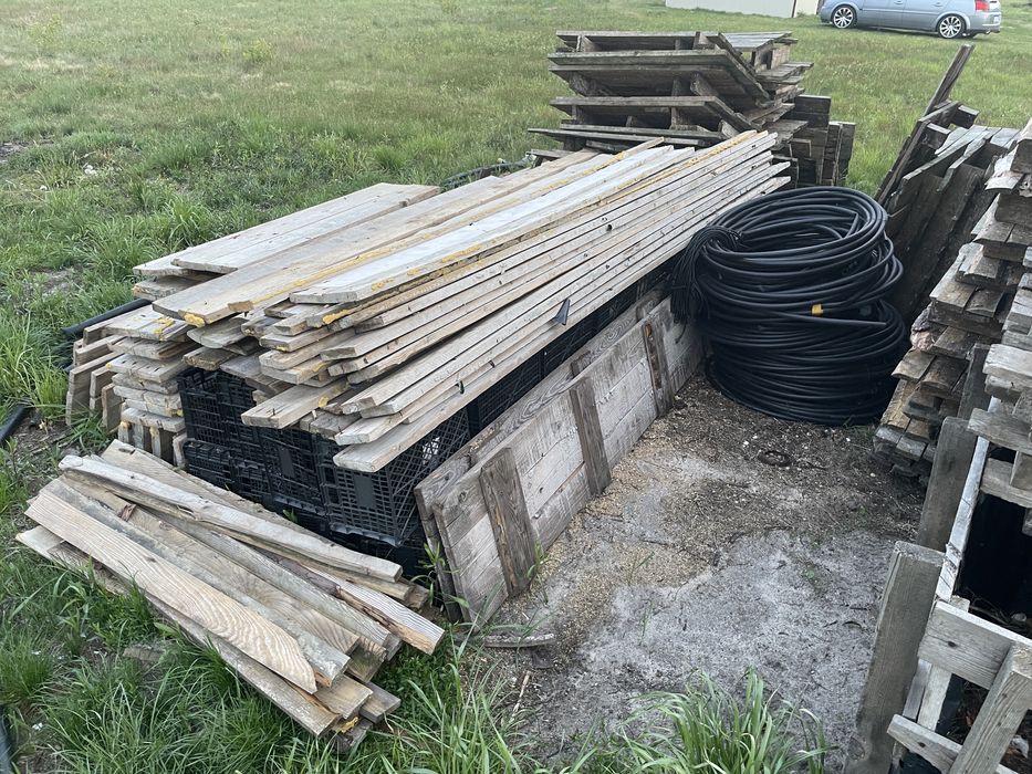 Sprzęt paśniki skrzynki stoły do hodowli ślimaków