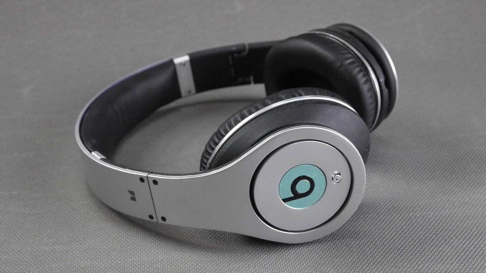 Наушники беспроводные JBL Synchros Bluetooth E40 BT ориг.