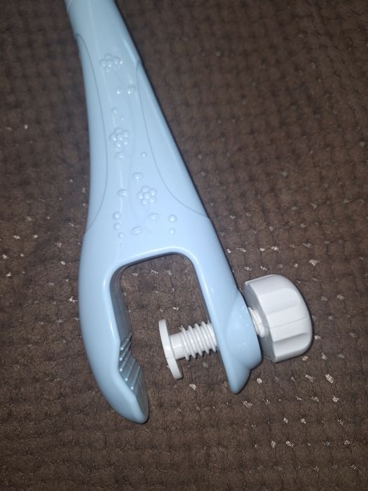 Мобіль на ліжечко