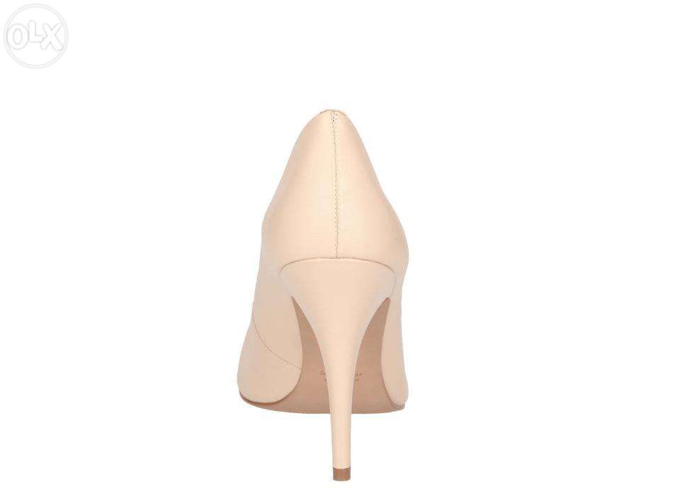 Buty Kazar roz. 37