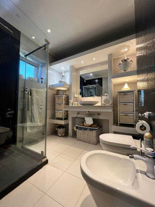 Дом по адресу (площадь 367 м²) - Atlanta.ua - фото 15