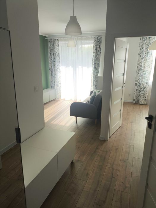Mieszkanie – Rzeszów, Śródmieście - Widok 5