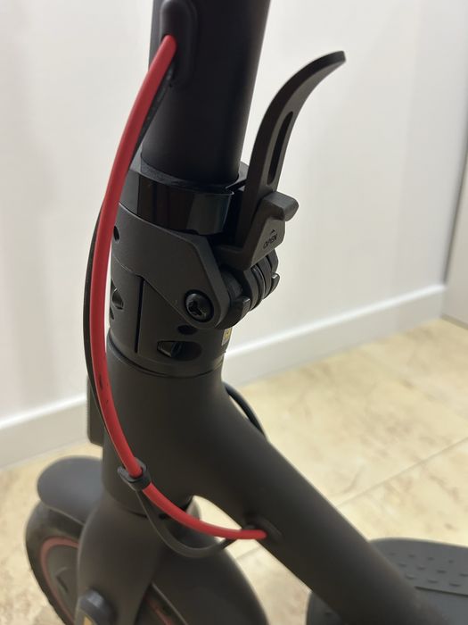 Trotinete Xiaomi Pro2