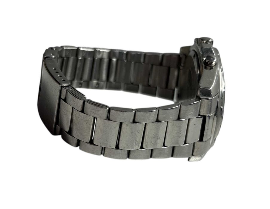 Zegarek Lorus YM92-X155