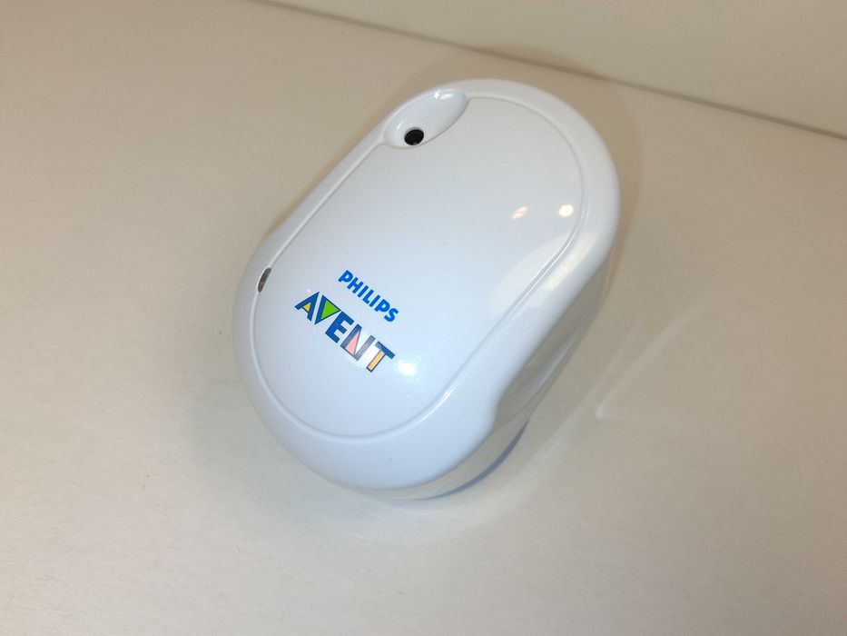 N106 Philips Avent SCF302 Elektroniczny Silnik Do Laktatora Comfort