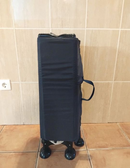 Berço / Cama de viagem