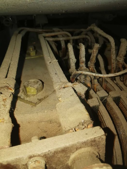 Spawarka transformatorowa,mocna, na elektrody,nie bester, mało używana