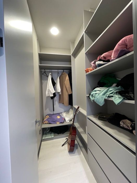 Продам 1комнатную квартиру ЖК Ключ Авантаж,ремонт, мебель