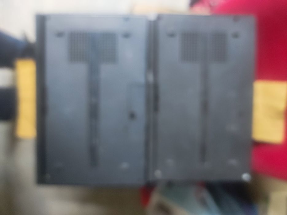 Магитофоны Весна 211,весна 310-с,магнитофон Nova