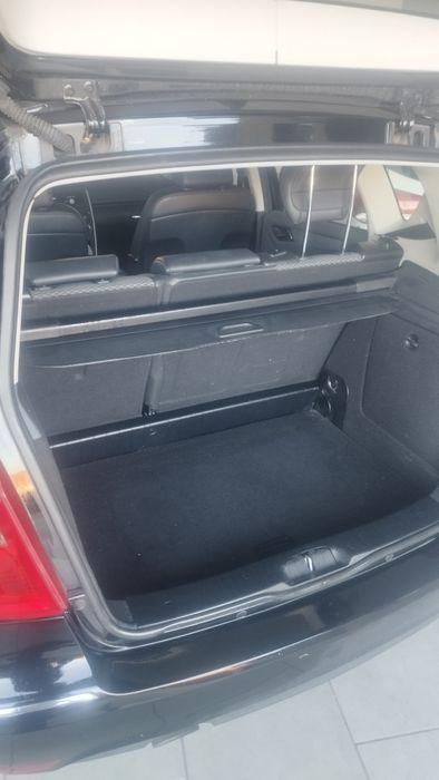 Mercedes A 180 CDI