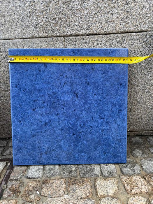 Azulejos para chão e paredes