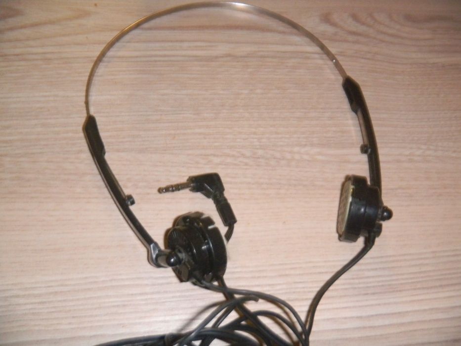 НаушникиТДС-101,ТДС-4,Sony MDR ZX-110,JVC HA-L50,KOSS,National