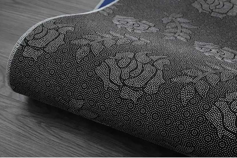 Dywanik Dziecięcy Dywan do pokoju dziecięcego 80x160 cm  Outlet