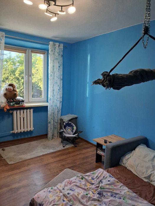 Zdjęcie 3