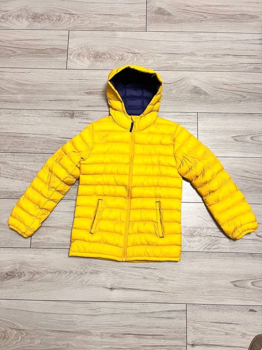 Куртка mountain warehouse