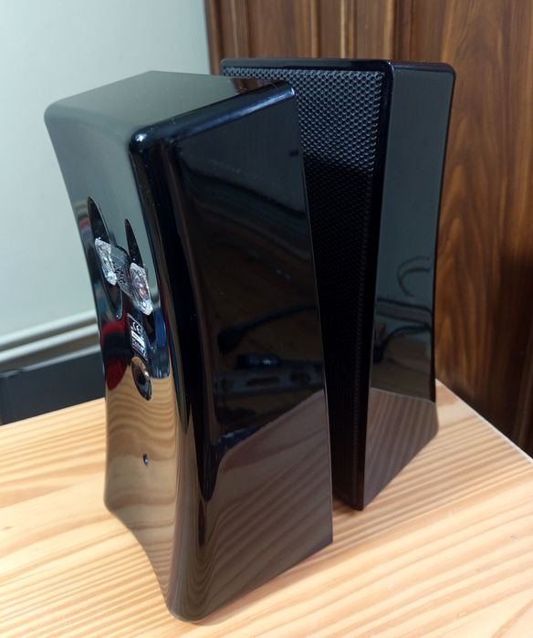 Martin Logan Motion 2