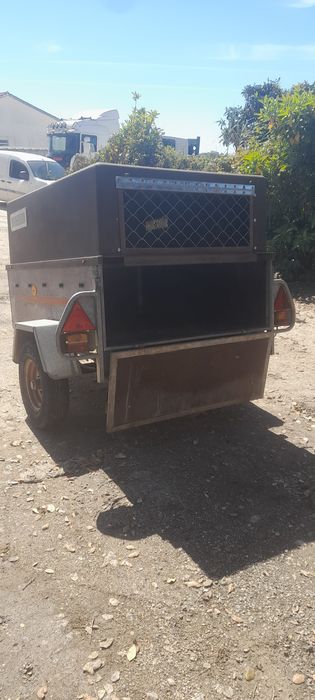 Vendo por não precisar